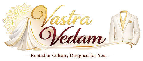 Vastra Vedam